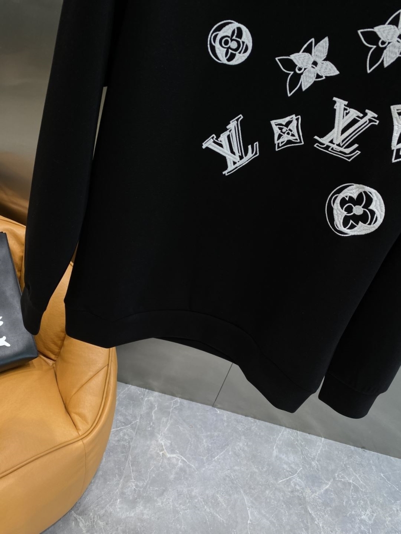 l0vis Vvtt0n t-shirt